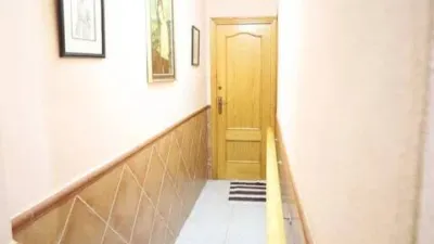 Ground-floor apartment in Mutxamel photo 5