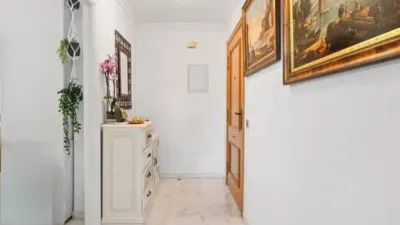 Apartment on Calle de Celestino Prieto Aza photo 4