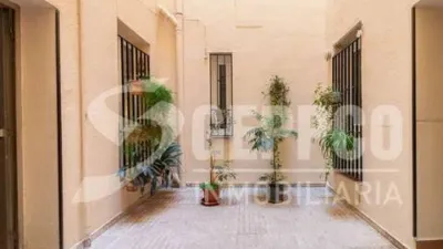 Piso en Goya photo 17