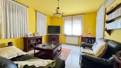 Chalet on Carrer de Sabadell photo 6