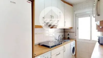 Apartment in Vista Alegre photo 4