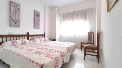 Piso – Calpe - Calp - Vista 5