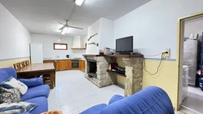 Chalet on Carrer de Sabadell photo 39