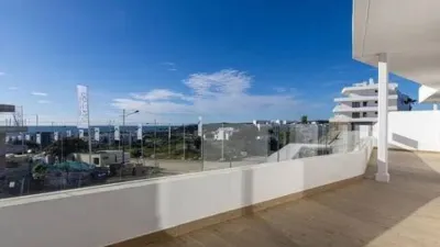 Apartment in Costa Natura photo 8