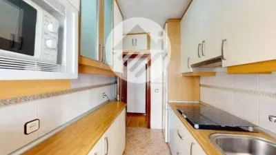Apartment in Vista Alegre photo 5
