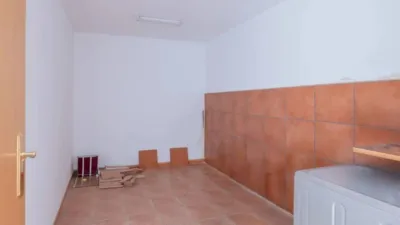 Chalet on Manuel Iradier Street photo 25