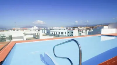 Apartment in Tarifa photo 3