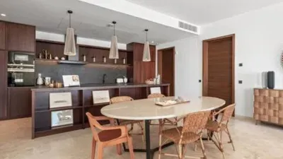 Chalet en calle Lugar Cortesin, 56 photo 18