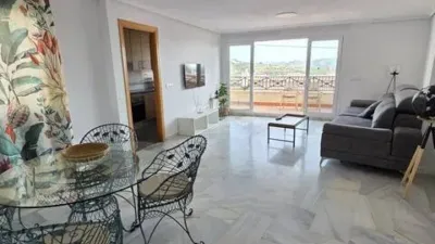 Penthouse for sale in Avenida de Masnou photo 20