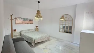 Penthouse for sale in Avenida de Masnou photo 13