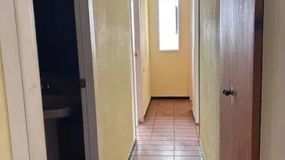 Apartment at Calle Ds Gola del Puchol, 4 photo 13