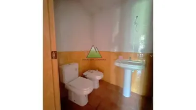 Apartment in Alcaucín photo 7