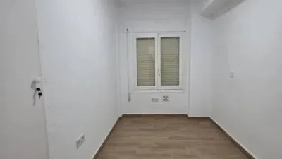 Apartment in Plaza de Ifach photo 21