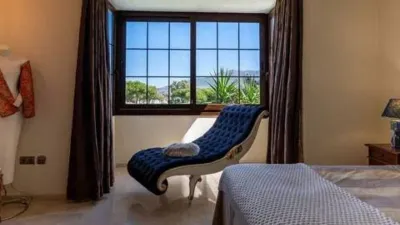 Chalet in La Cala Golf-Lagar Martell photo 52