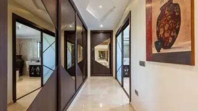 Chalet in La Cala Golf-Lagar Martell photo 38