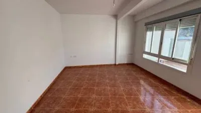 Flat in Beas de Segura photo 6