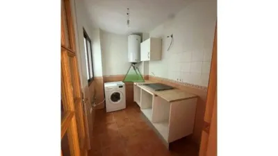 Apartment in Alcaucín photo 3