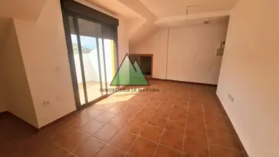 Apartment in Alcaucín photo 6