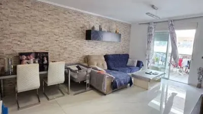 Apartment for sale on Avenida de Masnou photo 9