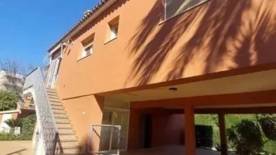Casa – Dénia - Vista 5
