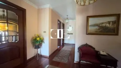 Chalet in Cangas photo 27