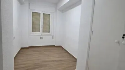 Apartment in Plaza de Ifach photo 22