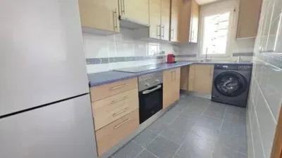 Penthouse for sale in Avenida de Masnou photo 18