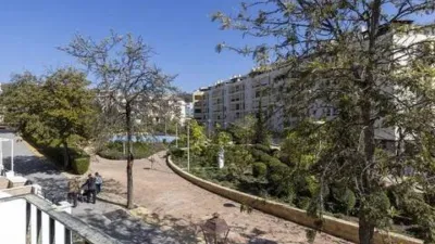 Terraced house on Calle Arrabal Uen. R48 Parque Calvario I, 7 photo 28