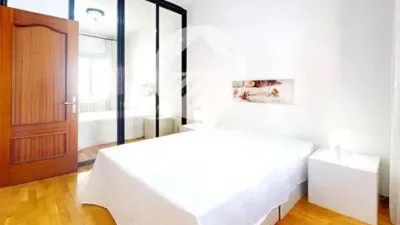 Apartment in Vista Alegre photo 9