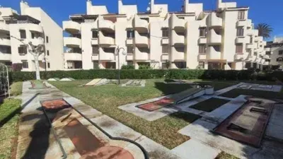 Pis – Dénia, les Marines - Vista 3