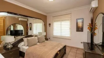 Chalet in Villamontes-Boqueres photo 92