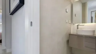 Apartment in Costa Natura photo 41