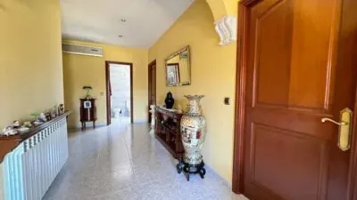 Chalet on Carrer de Sabadell photo 18