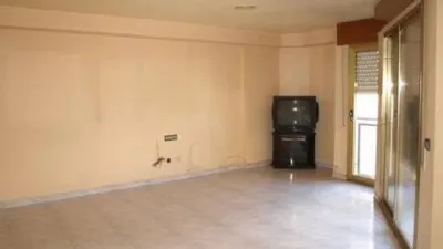 Apartment on Juan Carlos I photo 3