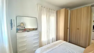 Apartment in Tarifa photo 14