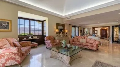 Chalet in La Cala Golf-Lagar Martell photo 10