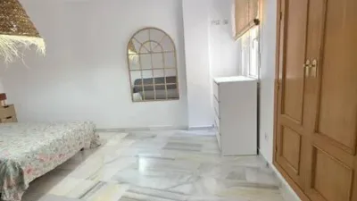 Penthouse for sale in Avenida de Masnou photo 15