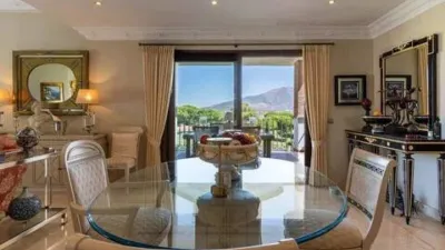 Chalet in La Cala Golf-Lagar Martell photo 84