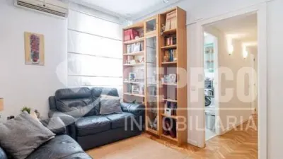 Piso en Goya photo 6