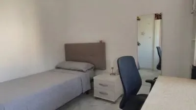 Penthouse at Doña Julia Golf Club photo 3
