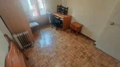 Apartment in José Zorrilla-Padre Claret photo 7