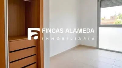 Apartment in Empuriabrava photo 16