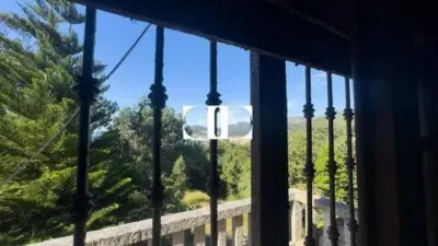 Chalet in Cangas photo 37