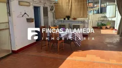 Terraced House in La Plana del Pintor photo 16