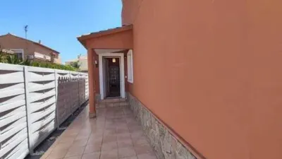 Casa – Dénia - Vista 4