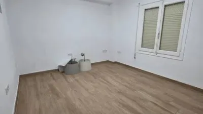 Apartment in Plaza de Ifach photo 18