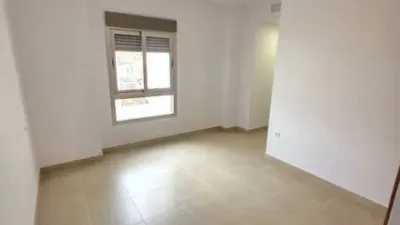 Piso en Carrer de la Puríssima photo 31