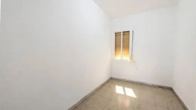 Apartment in Molins de Rei photo 23