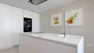 Apartment in Costa Natura photo 14