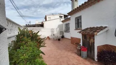 Casa – Dénia - Vista 4